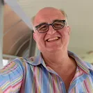 Synaptigen buyer David M.