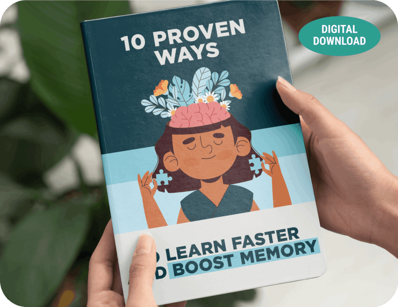 Bonus 3 10 proven ways