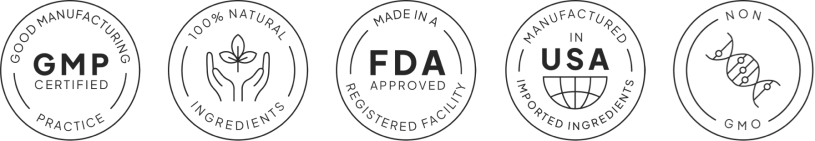 Synaptigen certification